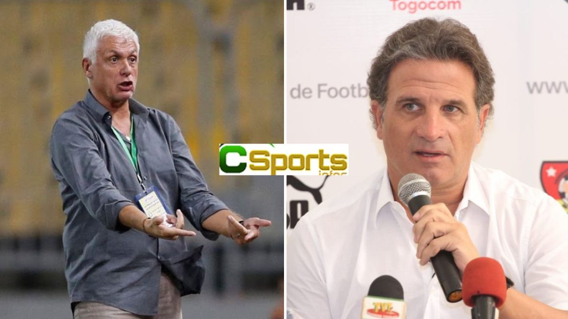 Paulo Duarte Hubert Velud