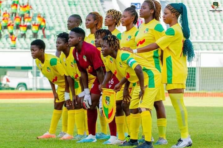 Benin vs Kenya amical journée FIFA